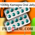 100Mg Kamagra Oral Jelly dapoxetine2